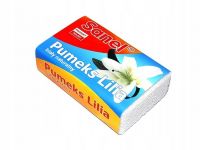 PUMEKS BIAY NATURALNY LILIA SANEL